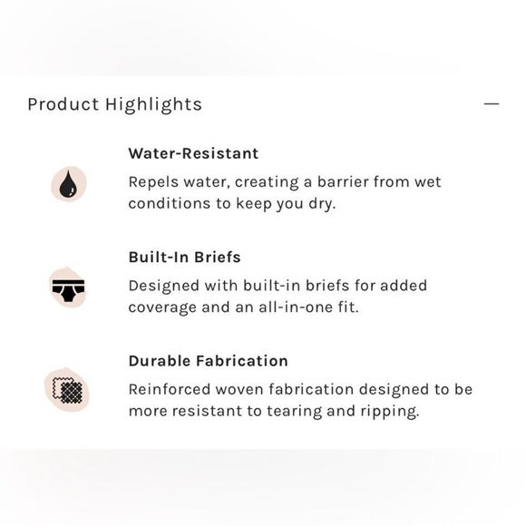 Free People Movement The Way Home Shorts Size Small Black - Picture 5 of 12